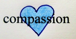 compassion-1[1]