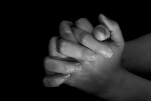 Hands-prayer-black-white-e1264291882428